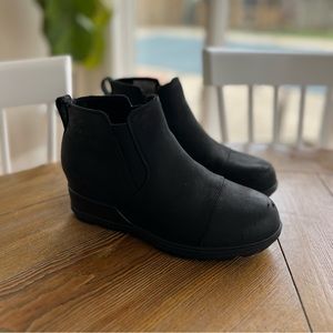 Sorel Evie Boots